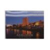 4D PC 30 4D Postcard Adelaide