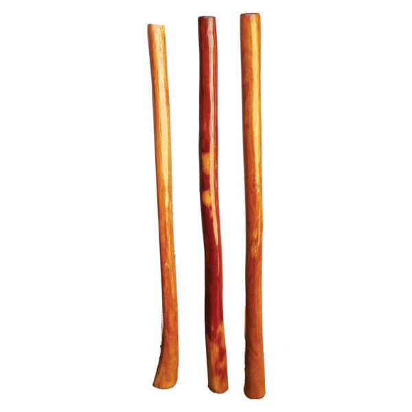 DIBE 02 Bell Didgeridoo