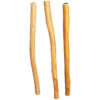 DIPL 02 Didgeridoo Eucalypt Plain 1mtr