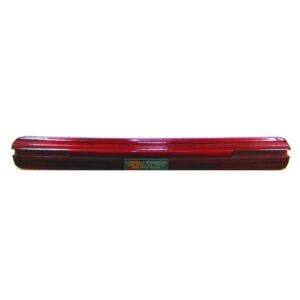 Rosewood Stand 50cm