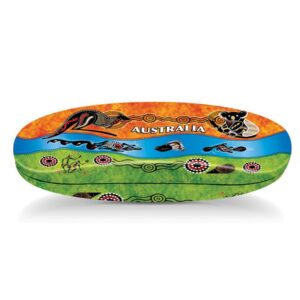 Sunglasses Case