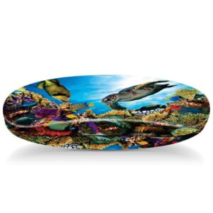 Sunglasses Case Great Barrier Reef