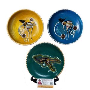 Ceramics Contemporary