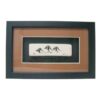 PMFR 02 Framed Rock Art