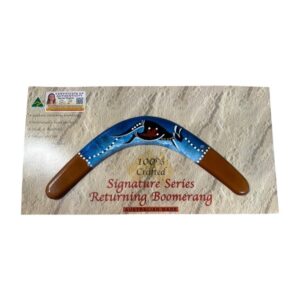 14 Inch Contemporary Plywood Carded