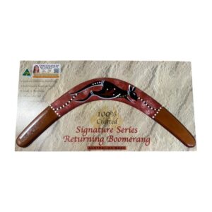 18 Inch Contemporary Plywood Carded