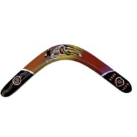 PWHPR 16 Plywood 16 Inch Returner