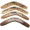 TRBO 14 Traditional Boomerang 14 Inch