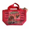 MOA BGS 123 Bag Small Big Red Roo