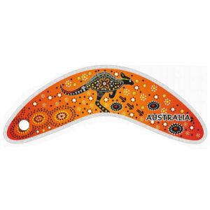 Gc1 boomerang sale