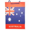 MOA GB 01 Gift Bag Medium Flag