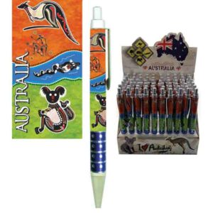 Green/Blue/Orange Animals Pen