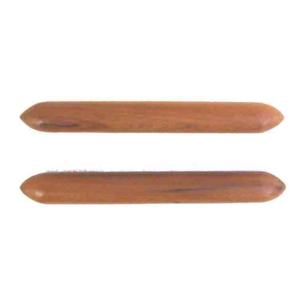 MUST 03 Music Stick Pair Blank