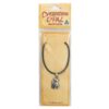 OPAl 125 Dreamtime Opal Pendant Cord Koala