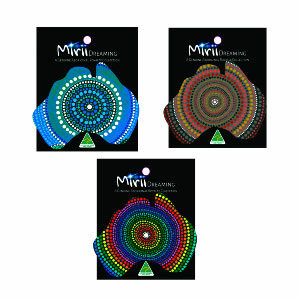 Mirii Magnets