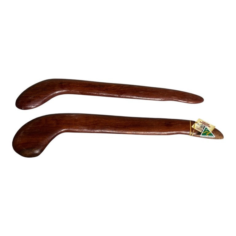 BOKI01 blank 2 with tag e1759433087531