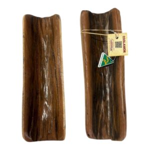 Australian Made Coolamon Blank