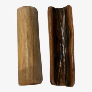 Australian Made Coolamon Blank