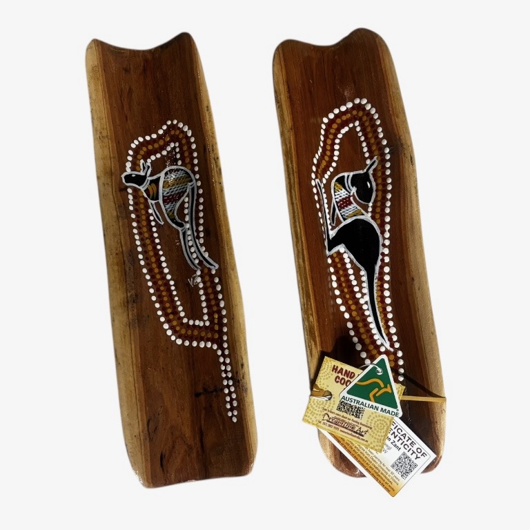 CO R 01 Front Group Tag